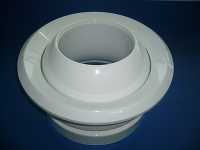 ���·���