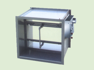 ȫ�Ԅ�(d��ng)�ş������y-