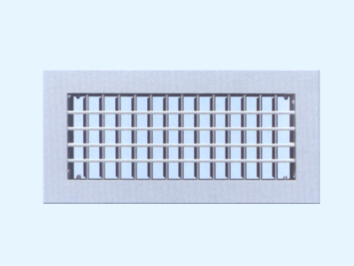 �p�Ӹ�ų��L(f��ng)��