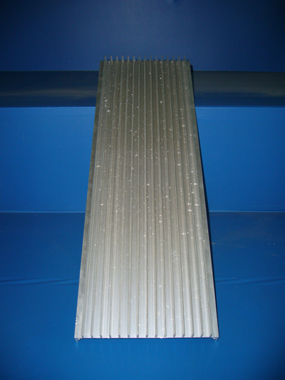 �����L(f��ng)��